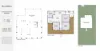 25 Spoonbill Street, Nudgee, Qld 4014-Floorplan