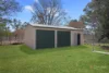 25 Spring Crescent, Dysart, Qld 4745-Image