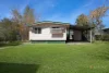 25 Spring Crescent, Dysart, Qld 4745-Image