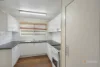 25 Spring Crescent, Dysart, Qld 4745-Image