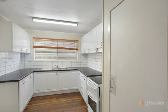 25 Spring Crescent, Dysart, Qld 4745-Image