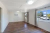 25 Spring Crescent, Dysart, Qld 4745-Image