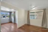 25 Spring Crescent, Dysart, Qld 4745-Image