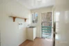 25 Spring Crescent, Dysart, Qld 4745-Image