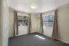 25 Spring Crescent, Dysart, Qld 4745-Image