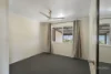 25 Spring Crescent, Dysart, Qld 4745-Image