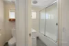 25 Spring Crescent, Dysart, Qld 4745-Image