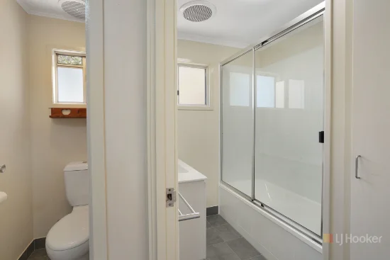 25 Spring Crescent, Dysart, Qld 4745-Image