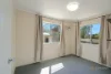 25 Spring Crescent, Dysart, Qld 4745-Image