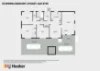 25 Spring Crescent, Dysart, Qld 4745-Floorplan