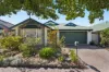 25 Springhill Avenue, Oakden, SA 5086
