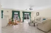 25 Springhill Avenue, Oakden, SA 5086-Image
