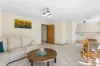 25 Springhill Avenue, Oakden, SA 5086-Image