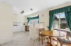 25 Springhill Avenue, Oakden, SA 5086-Image