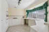 25 Springhill Avenue, Oakden, SA 5086-Image