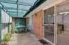 25 Springhill Avenue, Oakden, SA 5086-Image