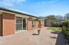 25 Springhill Avenue, Oakden, SA 5086-Image