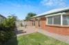 25 Springhill Avenue, Oakden, SA 5086-Image