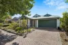 25 Springhill Avenue, Oakden, SA 5086-Image