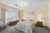 25 Springhill Avenue, Oakden, SA 5086-Image