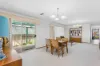25 Springhill Avenue, Oakden, SA 5086-Image