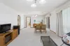 25 Springhill Avenue, Oakden, SA 5086-Image