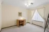 25 Springhill Avenue, Oakden, SA 5086-Image