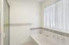 25 Springhill Avenue, Oakden, SA 5086-Image