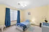 25 Springhill Avenue, Oakden, SA 5086-Image