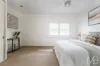 25 Spurwood Road, Turramurra, NSW 2074-Image