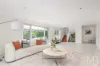 25 Spurwood Road, Turramurra, NSW 2074-Image