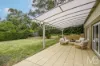 25 Spurwood Road, Turramurra, NSW 2074-Image