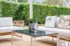 25 Spurwood Road, Turramurra, NSW 2074-Image