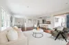 25 Spurwood Road, Turramurra, NSW 2074-Image