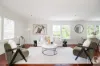 25 Spurwood Road, Turramurra, NSW 2074-Image