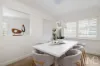 25 Spurwood Road, Turramurra, NSW 2074-Image