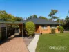 25 Spurwood Road, Warrimoo, NSW 2774