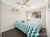 25 Spurwood Road, Warrimoo, NSW 2774-Image