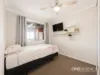 25 Spurwood Road, Warrimoo, NSW 2774-Image