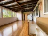 25 Spurwood Road, Warrimoo, NSW 2774-Image