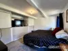 25 Spurwood Road, Warrimoo, NSW 2774-Image