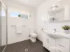 25 Spurwood Road, Warrimoo, NSW 2774-Image