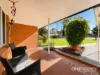 25 Spurwood Road, Warrimoo, NSW 2774-Image