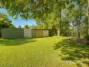25 Spurwood Road, Warrimoo, NSW 2774-Image