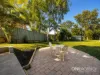 25 Spurwood Road, Warrimoo, NSW 2774-Image