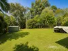 25 Spurwood Road, Warrimoo, NSW 2774-Image