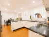 25 Spurwood Road, Warrimoo, NSW 2774-Image