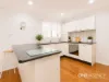 25 Spurwood Road, Warrimoo, NSW 2774-Image