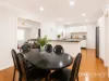25 Spurwood Road, Warrimoo, NSW 2774-Image