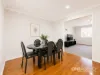 25 Spurwood Road, Warrimoo, NSW 2774-Image